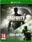 CALL OF DUTY INFINITE WARFARE LEGACY - XBOX O...