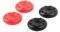 GENESIS NGA-0645 A25 ANALOG STICK RUBBER GRIP...