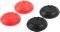GENESIS NGA-0644 A24 ANALOG STICK RUBBER GRIP...