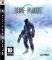 LOST PLANET: EXTREME CONDITION - PS3