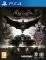 BATMAN: ARKHAM KNIGHT + HARLEY QUINN DLC - PS...
