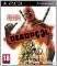 DEADPOOL - PS3