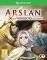 ARSLAN THE WARRIORS OF LEGEND - XBOX ONE