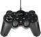 SPEEDLINK SL-6515-BK THUNDERSTRIKE GAMEPAD USB BLACK - PC