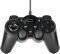 SPEEDLINK SL-6515-BK THUNDERSTRIKE GAMEPAD US...