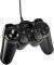 SPEEDLINK SL-6515-BK THUNDERSTRIKE GAMEPAD USB BLACK - PC