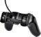 SPEEDLINK SL-6515-BK THUNDERSTRIKE GAMEPAD USB BLACK - PC