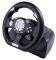  TRACER SIERRA STEERING WHEEL FOR PC...