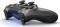 PS4 DUALSHOCK 4 WIRELESS CONTROLLER STEEL BLACK