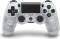 PS4 DUALSHOCK 4 WIRELESS CONTROLLER CRYSTAL