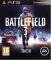 BATTLEFIELD 3 - PS3