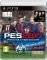 PRO EVOLUTION SOCCER 2017 (�� ������ʹ ��ֿ��...