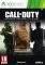 CALL OF DUTY MODERN WARFARE TRILOGY - XBOX 360