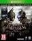 BATMAN ARKHAM KNIGHT GOTY - XBOX ONE