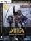 TOTAL WAR ATTILA    I - PC