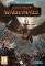 TOTAL WAR WARHAMMER - PC