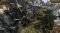 TOTAL WAR WARHAMMER - PC