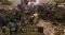TOTAL WAR WARHAMMER - PC