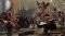 TOTAL WAR WARHAMMER - PC