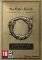 THE ELDER SCROLLS ONLINE GOLD EDITION - PC