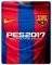 PRO EVOLUTION SOCCER 2017 SPECIAL EDITION - P...