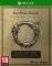 THE ELDER SCROLLS ONLINE GOLD EDITION - XBOX ...