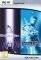 SQUARE ENIX MASTERPIECES: DEUS EX & DEUS EX I...