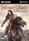 MOUNT & BLADE WARBAND - PC