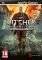 WITCHER 2 ASSASSINS OF KINGS ENHANCED EDITION...