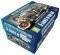 THE ULTIMATE SIMULATOR BOX - PC