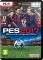 PRO EVOLUTION SOCCER 2017 - PC