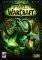 WORLD OF WARCRAFT LEGION - PC