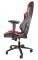 GENESIS NFG-0751 SX77 GAMING CHAIR BLACK/RED