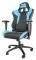 GENESIS NFG-0780 SX77 GAMING CHAIR BLACK/BLUE