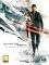 QUANTUM BREAK:TIMELESS - COLLECTORS EDITION ...