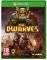 THE DWARVES - XBOX ONE