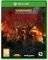 WARHAMMER: END TIMES - VERMINTIDE - XBOX ONE