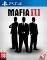 MAFIA III - PS4