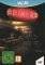 JOE'S DINER - WIIU