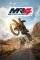 MOTO RACER 4 - PC