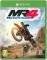 MOTO RACER 4 - XBOX ONE