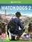 WATCH DOGS 2 - XBOX ONE