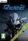 RIDE 2 - PC