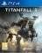 TITANFALL 2 - PS4