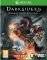 DARKSIDERS: WARMASTERED EDITION - XBOX ONE