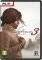 SYBERIA 3 - DAY 1 EDITION (INCLUDES SYBERIA 1...