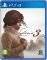 SYBERIA 3 - PS4
