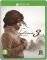 SYBERIA 3 - XBOX ONE