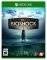 BIOSHOCK: THE COLLECTION - XBOX ONE