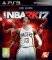 NBA 2K17 - PS3